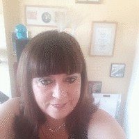 Sheilagh Scott