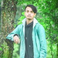 Sumit Chakraborty