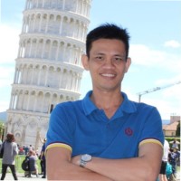 Toan Le Van