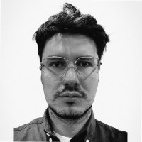 David Alliu