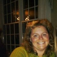 Susan Riggins