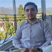 Senan Nuriyev