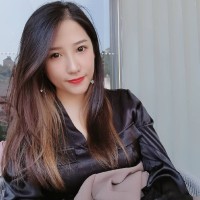 李依燃