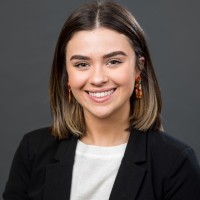 Jaclyn Canova