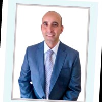 Brian Couto