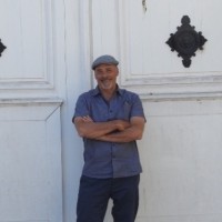 Steve Mancuso