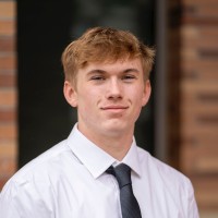 Josh Vomund