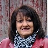 Norma Muncy
