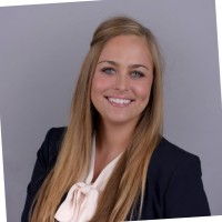 Lauren Naworski-Smith