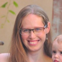 Lilach Camilla Regev