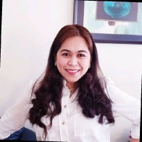 Anna Geca Murakami