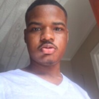 Jamerson Merritt