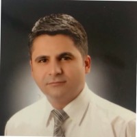 Ersin Arslan