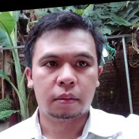 Firman syah