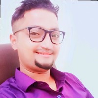 Malek Mohammad Sajid