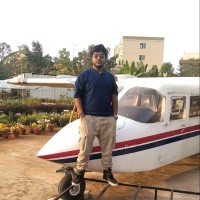 Sandipan Mitra