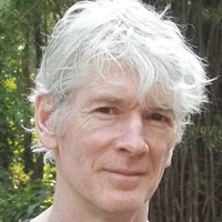 Richard Howes