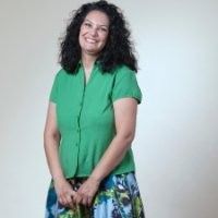 Debi B