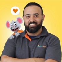 Márcio Menezes