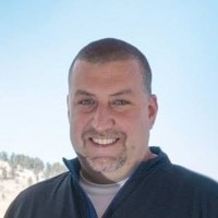 Brent Orrender
