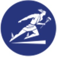 Hermes Automação de Autorizações