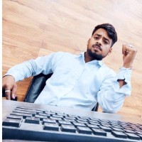 Prashant Tiwari