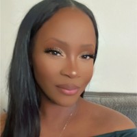 Jasmine Turner
