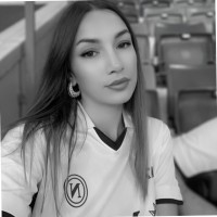 Mathilde Floch