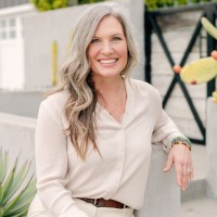 Kerry Sansone