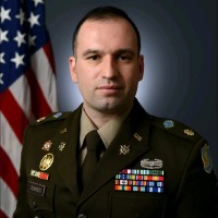 Eduardo Zerwes