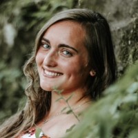Rachel Orr