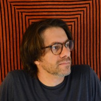 Jorge Espinosa