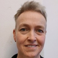 Ann-Kirstine Fruergaard