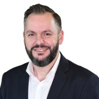 Konstantinos Noulas