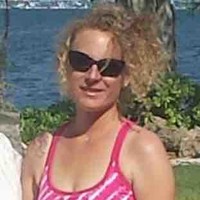 gayle sheeder