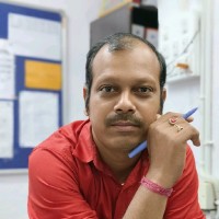Sudip Banerjee