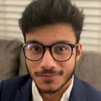 Asim Suhrwardy