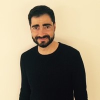 Carlos Pomares Gómez