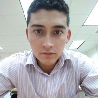 EVERARDO ALMANZA