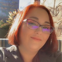 Shannon Boyette
