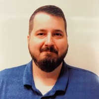 Ryan Gwizdala