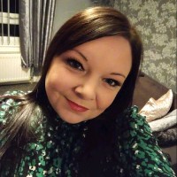 Kayleigh Spittal