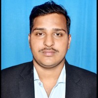 Alok Ranjan Mishra