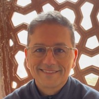 Shaad Oosman, CPA, CMA