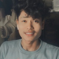 Hari Singha