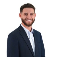 Joe Cerniglia