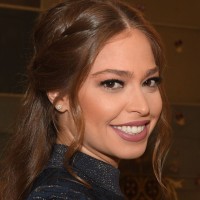 Yasmine Tabbara
