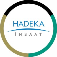 Hadeka İnşaat