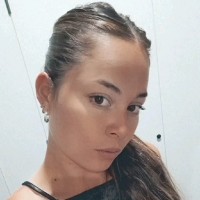Fiorella Cardozo