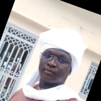 Brahim Hissein Barh